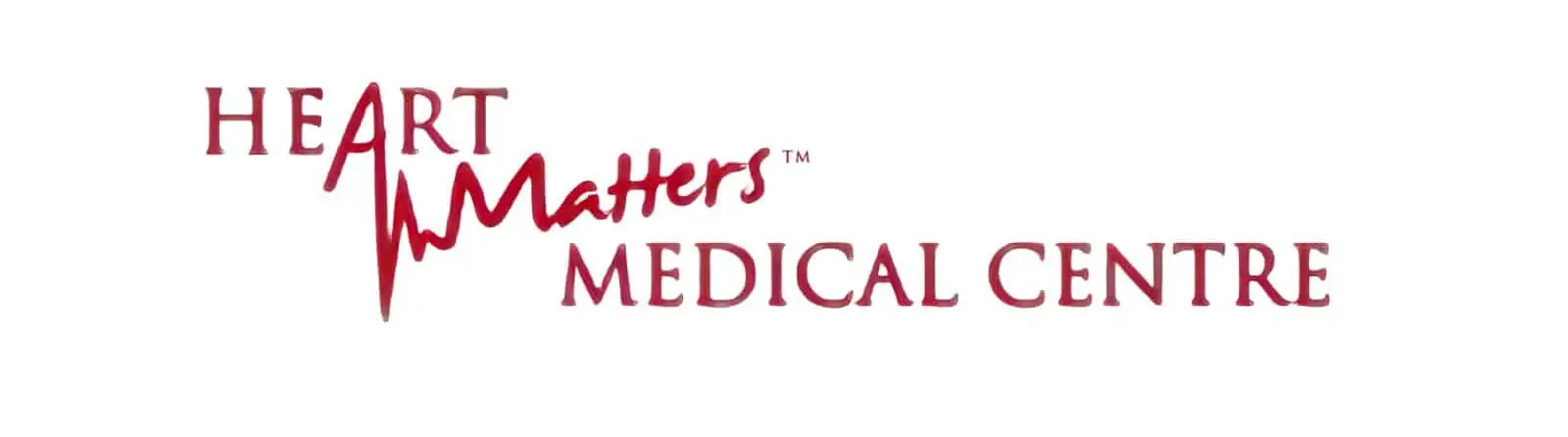 Heart Matters Medical Centre