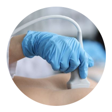 Echocardiography