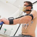 Cardiac Stress Testing