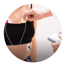 Carotid Ultrasound (CAD)