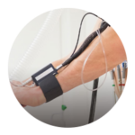 Exercise Testing & Exercise Prescription