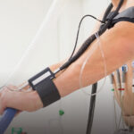 Exercise Testing Exercise Prescription Heart Matters Cardiac Centre Pte Ltd Exercise Testing Exercise Prescription