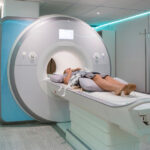 Calcium Scoring Computed Tomography