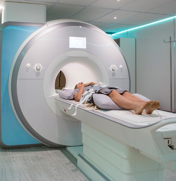 Calcium Scoring Computed Tomography