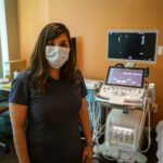 carotidultrasoundsingapore Heart Matters Cardiac Centre Pte Ltd